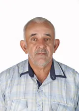 PEDRO CORREIA DA COSTA