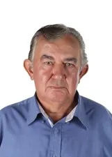 ARTUR ROQUE CALDAS