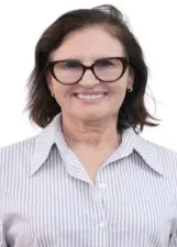 MARIA APARECIDA BRANDOLIN GROSSI