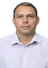 VAGNER APARECIDO GALVÃO