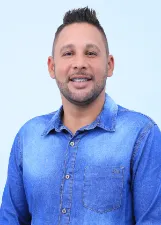 STEVE HENRIQUE DA SILVA