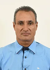 WILSON CARLOS DA SILVA