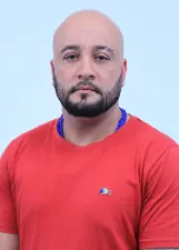 EWERTON ALEXANDRE SANTOS