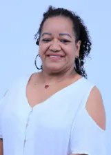 MARILEUZA DA HORA DE ARAUJO