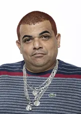 FABIO ALVES CABRAL