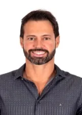 DANIEL GUSTAVO GENESINI