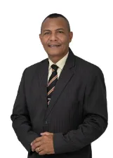 GIVANILSON DOS ANJOS SANTOS