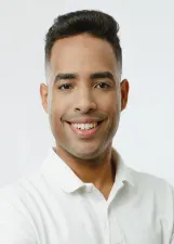 LUCAS DO ROSARIO FARIAS