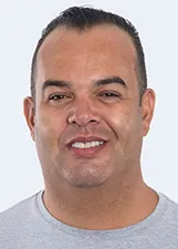 CARLOS EDUARDO PEREIRA