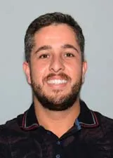 GUSTAVO CONSOLI TEIXEIRA