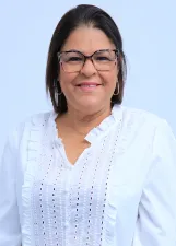 MARIA DO ROSARIO MATOSO DOS SANTOS