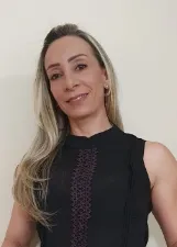 ALINE GIOVANI RUIZ DE OLIVEIRA