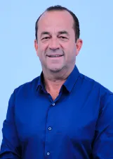 ELIAS DE ARAUJO