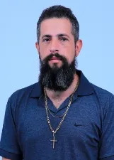 DOUGLISMAR RODRIGUES DOS SANTOS