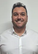 RAPHAEL MARTINS LOPES