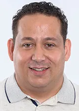 MARCELO DE OLIVEIRA MOREIRA