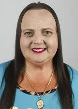 DÉBORA CRISTINA DE SOUZA RIBEIRO