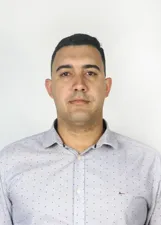 RENATO CARDOSO DE OLIVEIRA