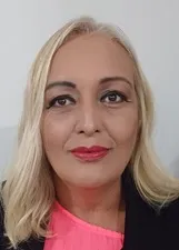 PAULA MYSZKO