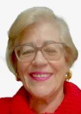 LEILA RODRIGUES MATHIAS