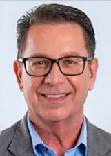 RICARDO AUGUSTO CLAUDIO