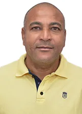 REGINALDO LIMA MOREIRA