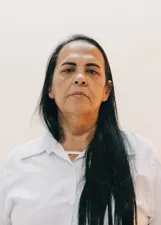 JANE CRISTINA FERREIRA DA SILVA