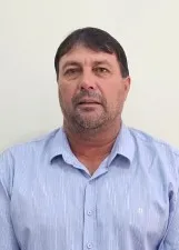 ISRAEL MARIANO