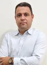 MARCOS AURELIO DO ESPIRITO SANTO