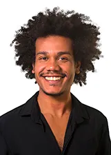 HELENO DONIZETE NOVAES ALMEIDA