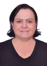 RENATA ROGER OLIVEIRA BRAGA