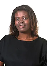 CRISTIANE LUCI SIMÃO