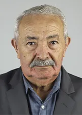 EMANUEL REIS