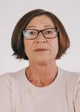 ALICE PULZ