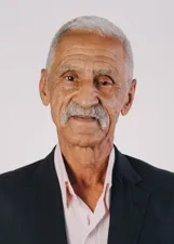 EDSON DIAS