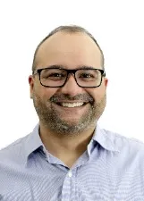 JOÃO CLÁUDIO DE MIRANDA SANTOS