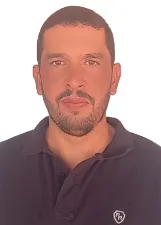 JOSÉ RICARDO DE AQUINO SANTOS