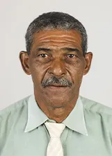 JOAO EUSEBIO DAS NEVES