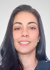 TALITA CRISTINE PEREIRA DA SILVA