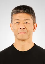 FABIO KURITA YOSHINAGA