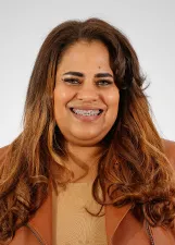 ANDREZA MATTOSO GALINDO