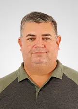 EDUARDO DE SOUZA ALMEIDA