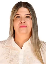 ELIANE APARECIDA DE LIMA