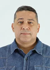 MARCOS JOSE SOARES