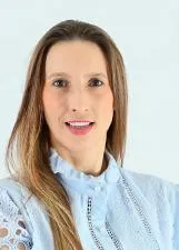 RAFAELA CRISTINA HERNANDEZ