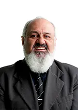 JOSÉ LUIS BUENO DE CAMPOS
