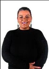 ADRIANA ALVES RAMOS