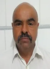 EDENILSON DE SANTANA