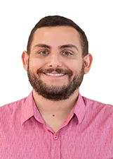 CAIO VINICIUS BOTTURA RAMOS
