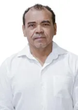 WALTER CAMPOS DE SOUZA